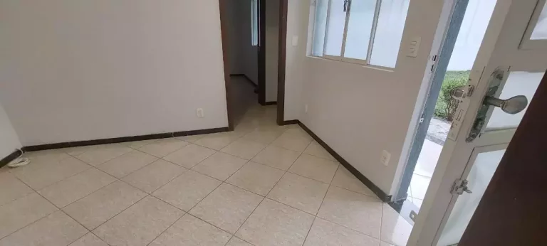 Imagem LOTE PLANO+360M+COM ÓTIMA CONSTRUÇÃO