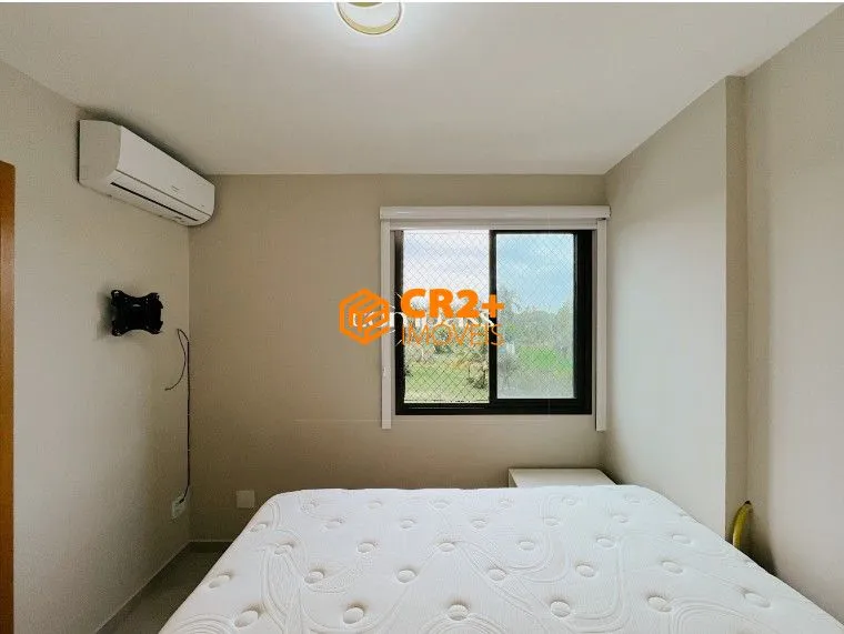 Imagem Apartamento de Alto Padrão no Paiva | 97m² | 3 Quartos | Porteira Fechada | Pron