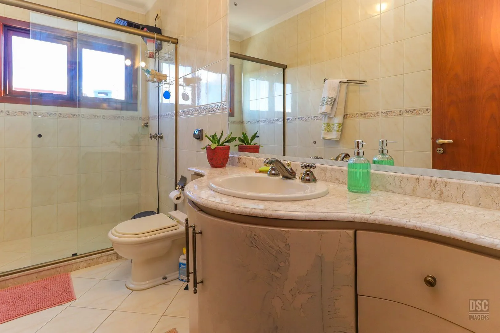Imagem Casa em Teresópolis