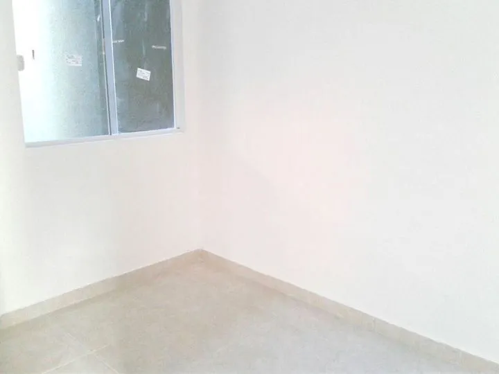 Imagem Casa com 3 Quartos à Venda, 54 m² em Eucaliptos - Fazenda Rio Grande