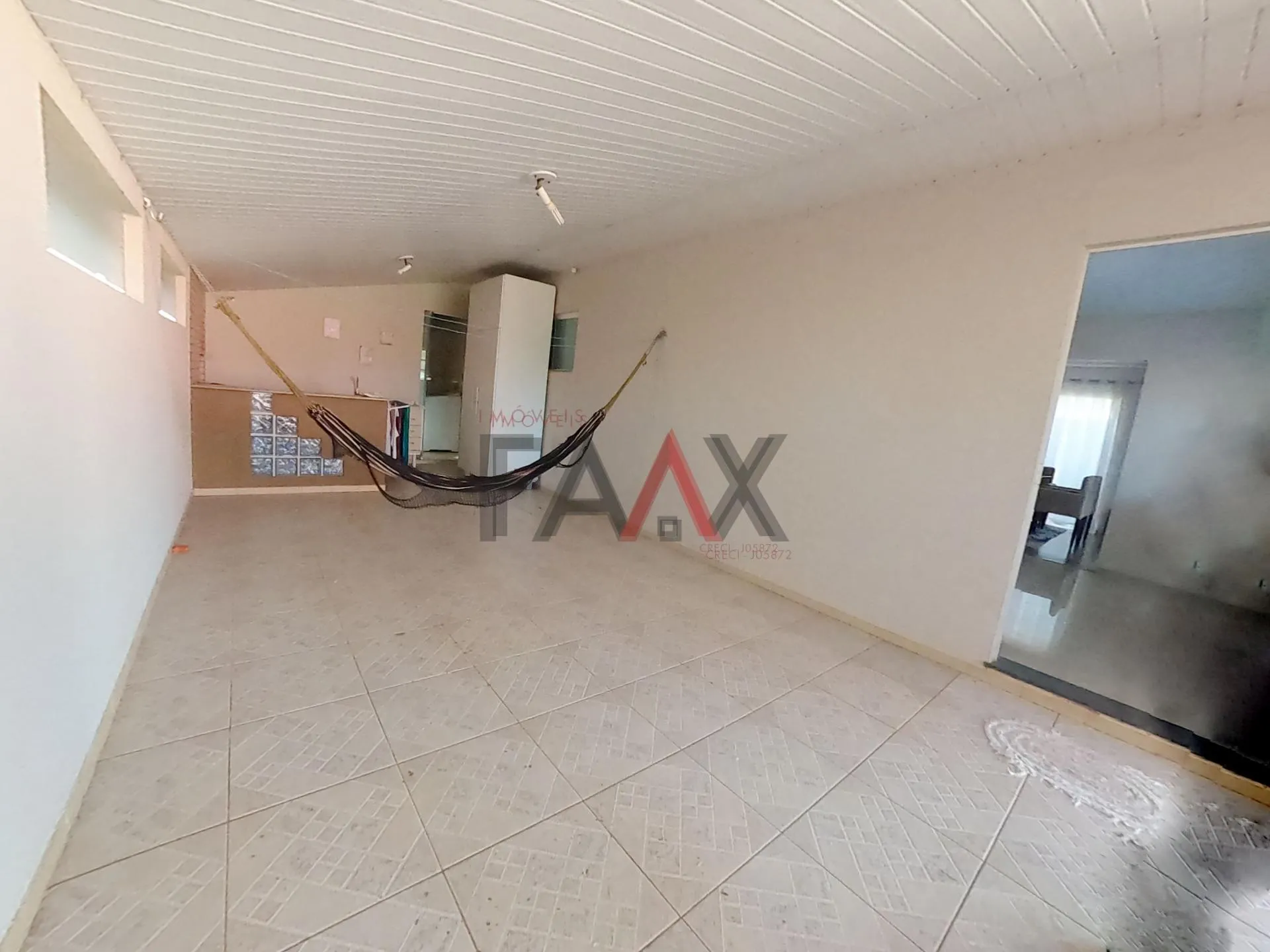 Imagem Casa com 2 dormitórios para venda,105.30 m , Conradinho, GUARAPUAVA - PR
