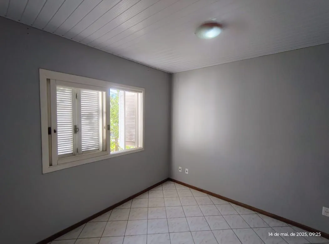 Imagem Casa de 3 dormitorios no Moradas do Sul
