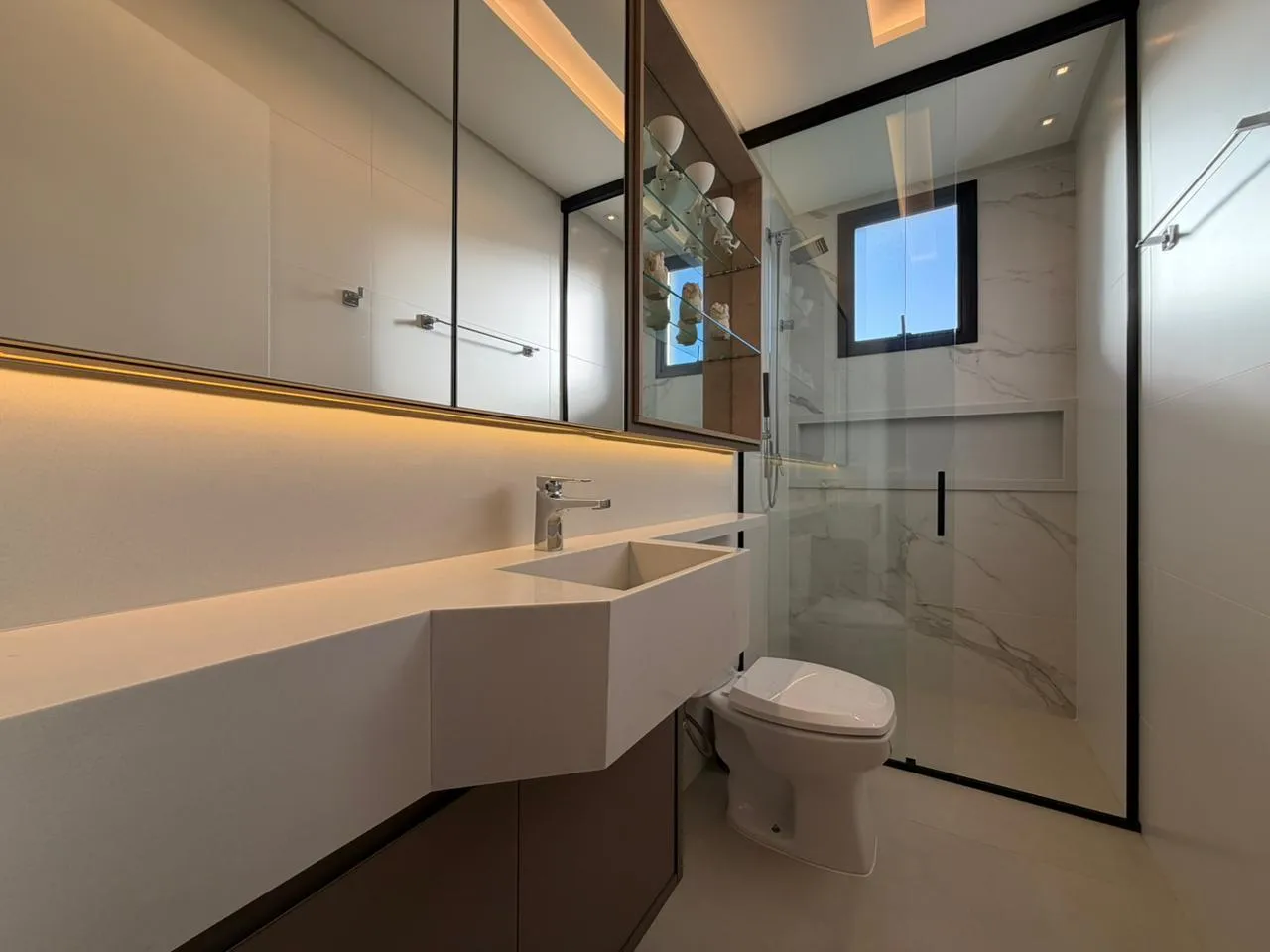Imagem Apartamento à venda com 162m2 por R$ 3.490.000,00