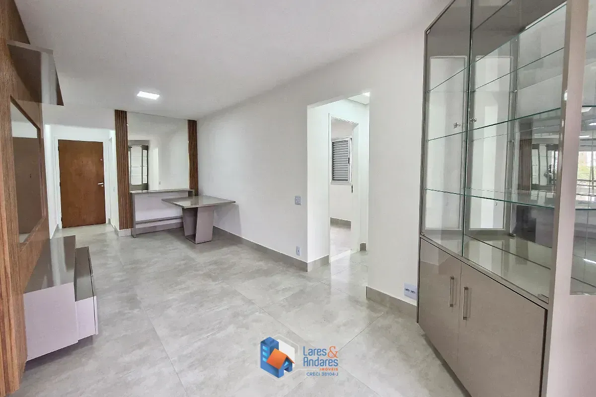 Imagem Apartamento para venda em Vila Pompéia com 2 quartos, sendo 1 suíte, 63m²