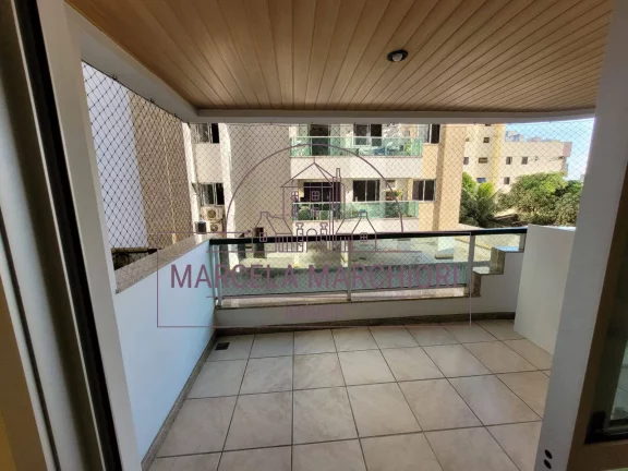 Imagem Apartamento 03 quartos, 1 suíte, montado em Itapuã