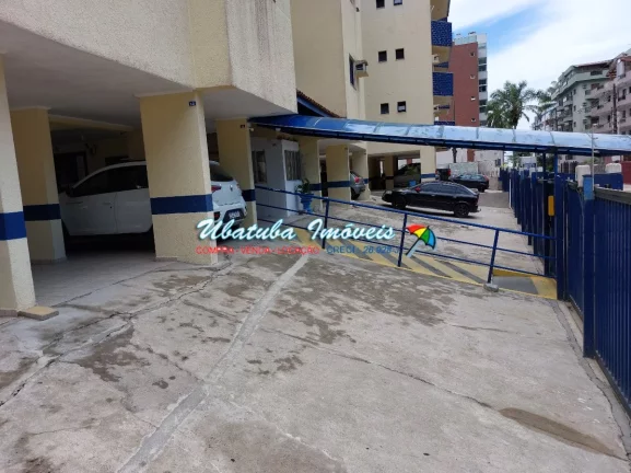 Imagem Excelente cobertura com 03 dormitórios na Praia Grande
