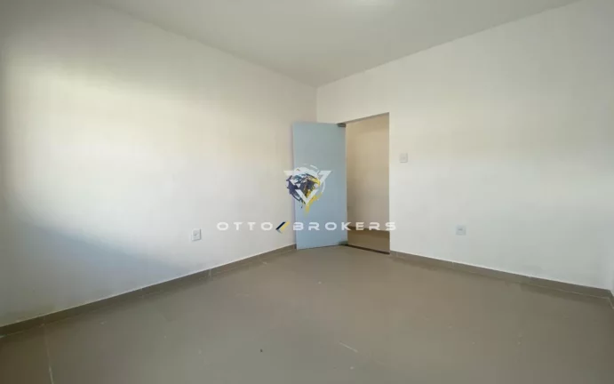 Imagem CASA RESIDENCIAL em SANTA CRUZ CABRÁLIA - BA, NOVA CABRÁLIA