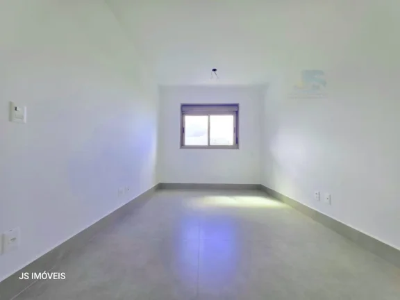 Imagem VENDE APTO ALTO PADRÃO FRENTE AO MAR - BERTIOGA - SP.