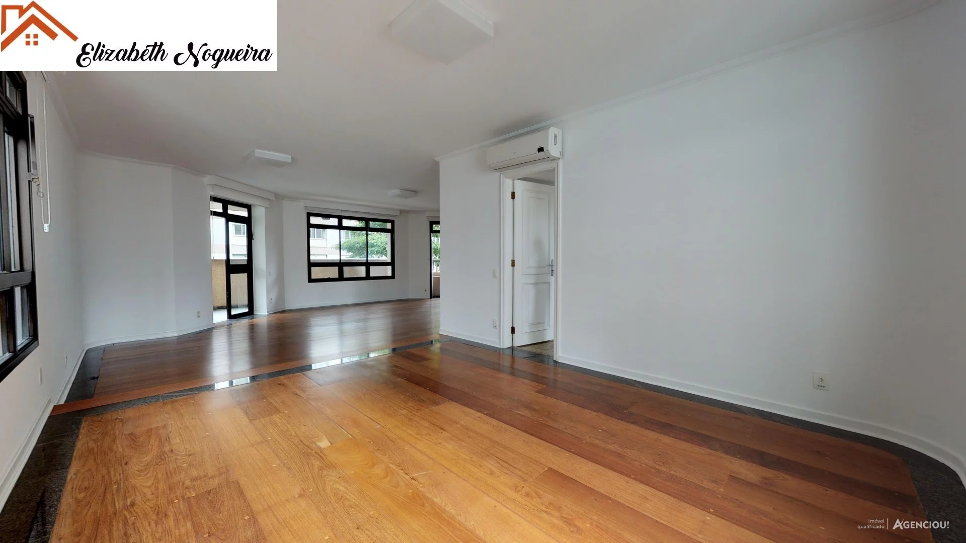 Imagem APARTAMENTO RESIDENCIAL em SÃO PAULO - SP, JARDIM PAULISTA