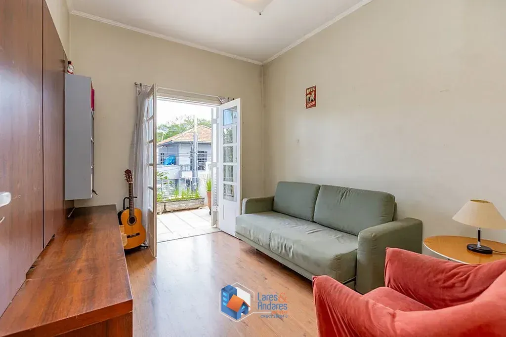 Imagem Casa à venda 4 Quartos 3 Suites 3 Vagas 260M² Vila Cruzeiro São Paulo - SP