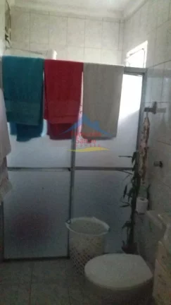 Imagem Casa-Terrea-para-Venda-em-Parque-Jacatuba-Santo-Andre-SP
