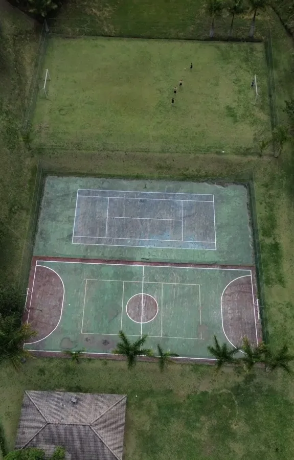 Imagem Terreno em Condomínio para Venda em Teresópolis / RJ no bairro Bonsucesso