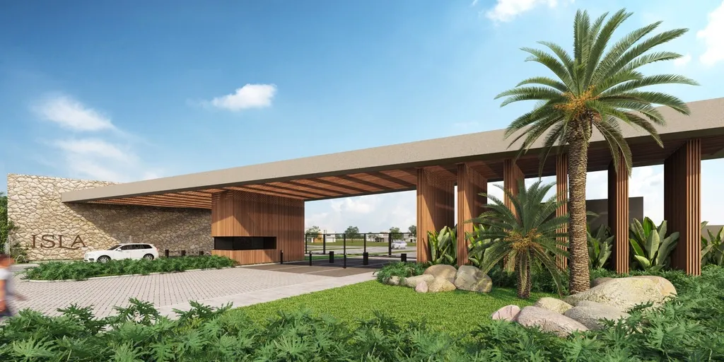 Foto do imóvel Terreno à venda em Xangri-Lá, Maristela, 310,28m2 em Central