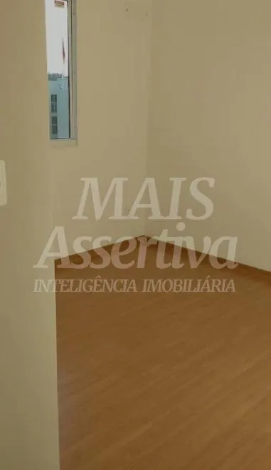 Imagem Ótimo apartamento para venda no bairro Santos Dumont em São Leopoldo/RS