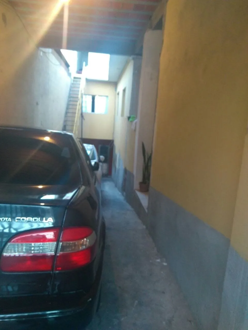 Imagem Casa à venda 160M², Vila Yara, Osasco - SP
