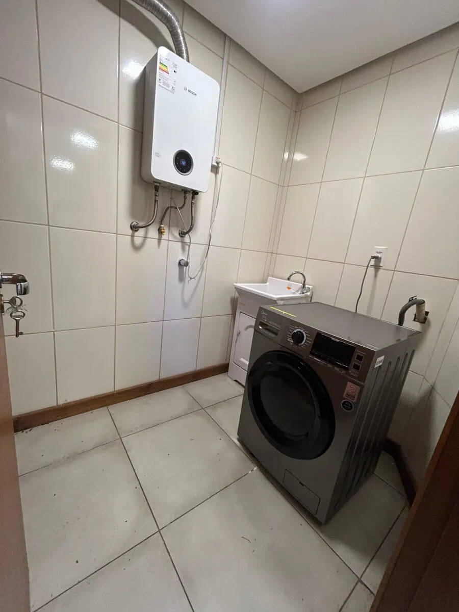 Imagem Casa em Canela no bairro Vila Maggi de 4 dormitórios