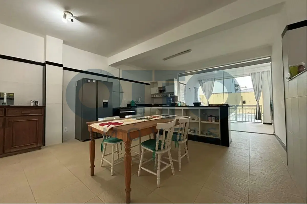Imagem Casa com 4 quartos e 4 suítes para locação em Alto Mundaí, Porto Seguro