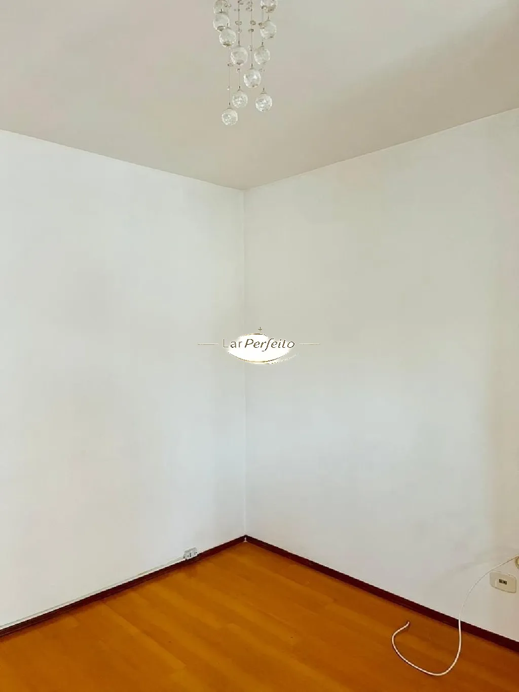Imagem Apartamento com 2 Quartos à Venda, 59 m² em Jardim da Glória - São Paulo