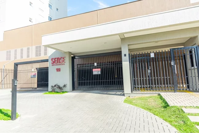 Imagem Apartamento para venda no bairro Centro em Canoas