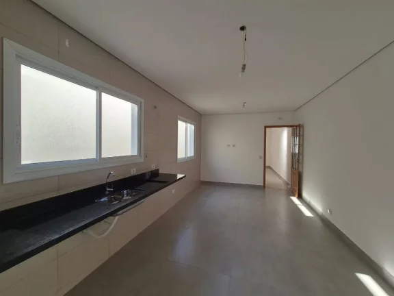 Imagem SOBRADOS NOVOS JD UMUARAMA PRÓXIMO A VILA YARA - OSASCO