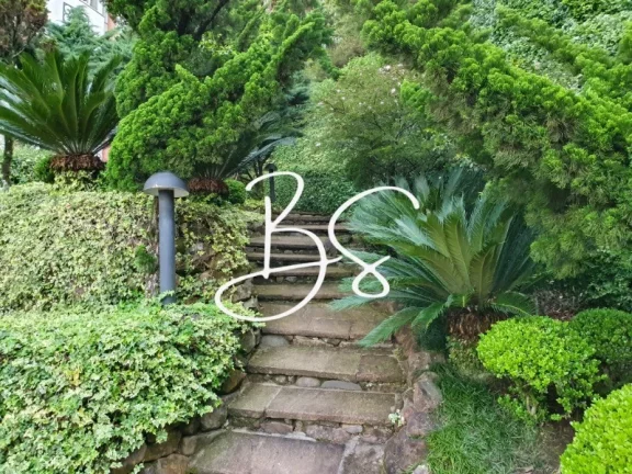 Imagem APARTAMENTO RESIDENCIAL em GRAMADO - RS, Centro