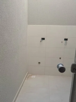 Imagem Sobrado Maravilhoso Novo 120 m² 3 Dormitorios Sendo 1 Suite 3 Vagas