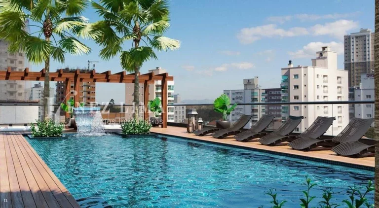 Imagem Apartamento para Venda em Itapema, meia praia, 3 dormitórios, 3 suítes, 4 banheiros, 2 vagas