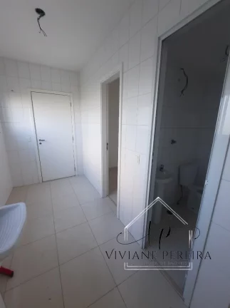 Imagem Condomínio One para venda V Yara Osasco