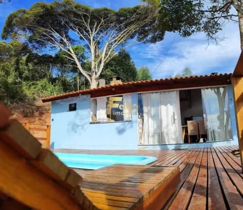 Imagem BELÍSSIMO SÍTIO À VENDA NA REGIÃO DAS MONTANHAS CAPIXABAS, LOCALIZADO EM DOMINGOS MARTINS/ES!