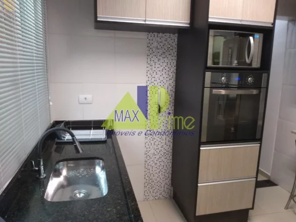 Imagem Imperdível: Casa à venda em São Paulo-SP, Vila Carrão, 2 quartos, 2 suítes, 1 sala, 1 banheiro, 3 vagas, 85m².