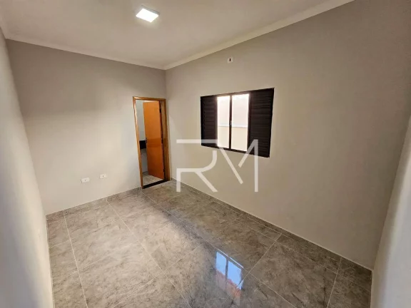 Imagem Casa com 3 dormitórios à venda, 75 m por R$ 473.000,00 - Jardim Bopiranga - Itanha?(C)m/SP