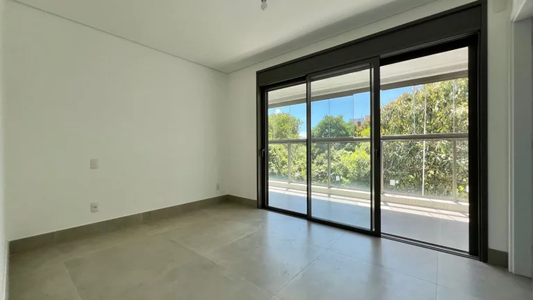 Imagem Apartamento com 4 dormitórios (3 suítes) à venda, 160 m² por R$ 4.800.000 - Riviera Módulo 7 - Bertioga/SP