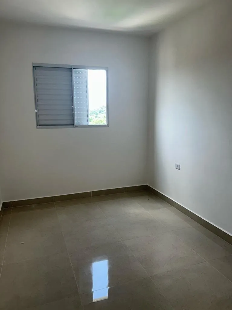 Foto do imóvel Apartamento padrão à Venda, Crispim, Pindamonhangaba, SP