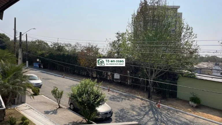 Imagem CASA RESIDENCIAL em SÃO JOSÉ DOS CAMPOS - SP, URBANOVA
