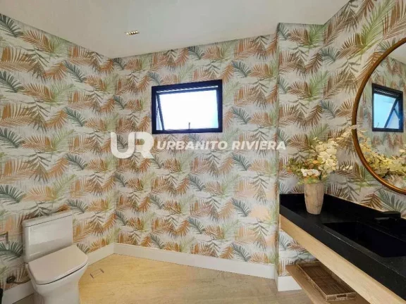 Imagem Luxo e Sofisticação na Riviera de São Lourenço Módulo 11