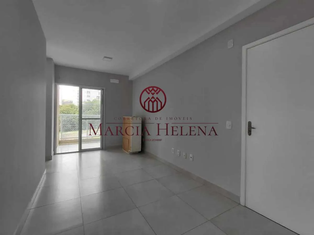 Imagem Apartamento à venda, no HM Morada do Vale em Valinhos, Parque das Colinas, com 2 quartos, 50m2