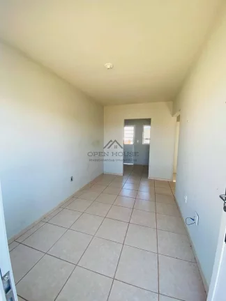 Imagem CASA JÁ FINANCIADA