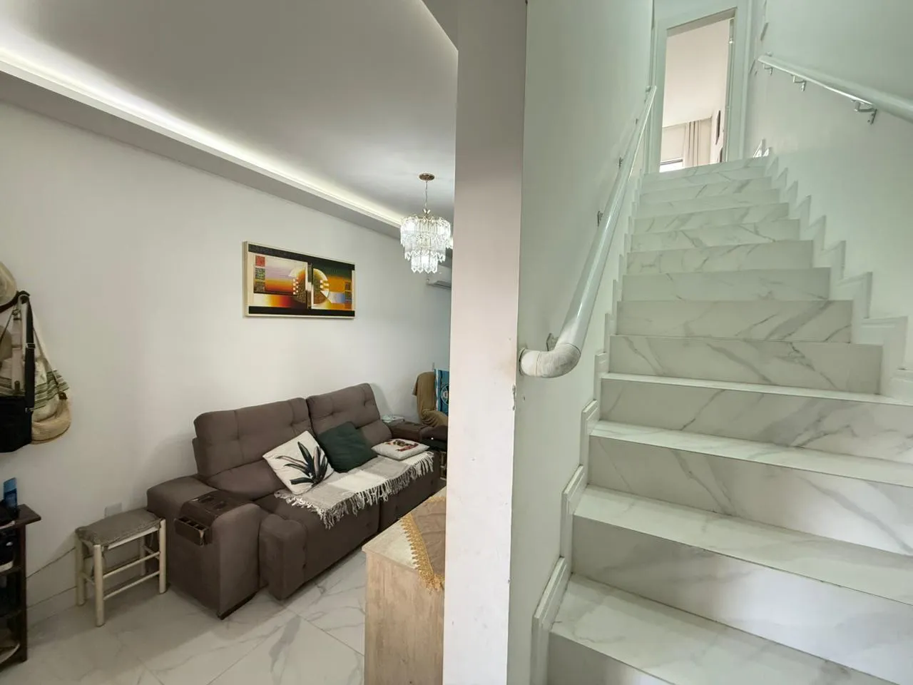 Imagem Casa à venda com 128.5m2 por R$ 845.000,00