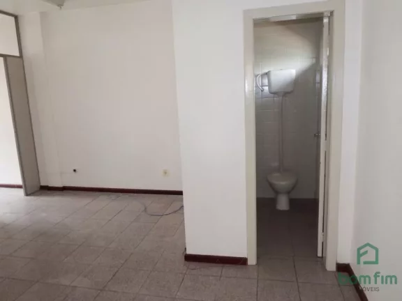 Imagem Alugo sala em Vencâncio Aires, no Centro/RS. - SA2228-CI