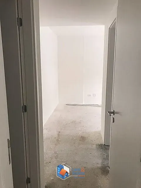 Imagem APARTAMENTO À VENDA COM 90 M², 3 DORMS (1 SUÍTE), COM VARANDA GOURMET, LAZER COMPLETO E 2 VGS - REAL PARQUE - SP.