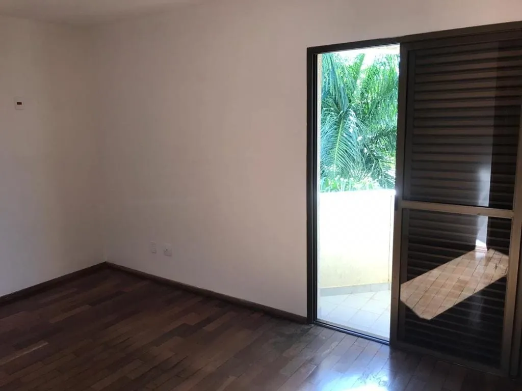 Imagem Apartamento à venda 3 Quartos, 1 Suite, 2 Vagas, 150M², Jardim das Nações, Taubaté - SP | Condomínio Residencial Green Tower