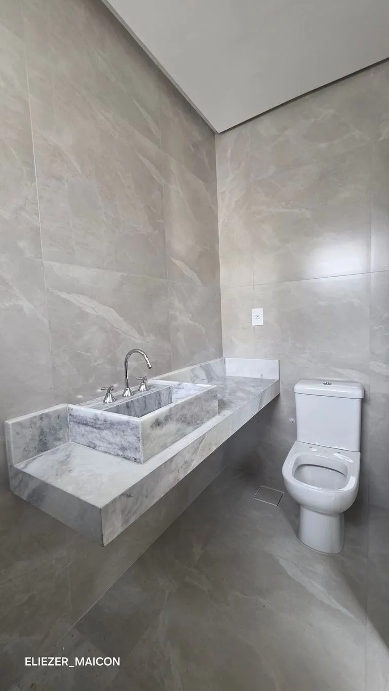 Imagem Apartamento alto padrão à Venda Residencial Ana rosa Centro, Poços de Caldas MG