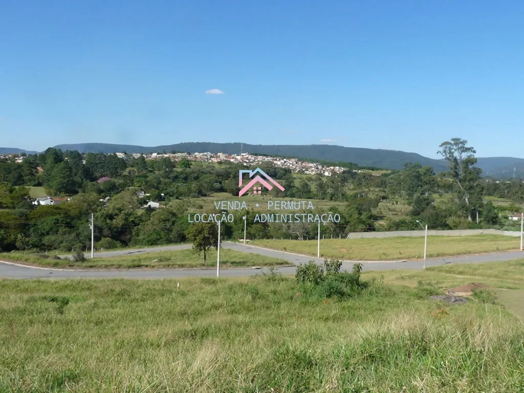 Imagem Terreno à venda Loteamento Vila Preciosa - Área terreno 390 m2 - Excelente Localização Empreendiment