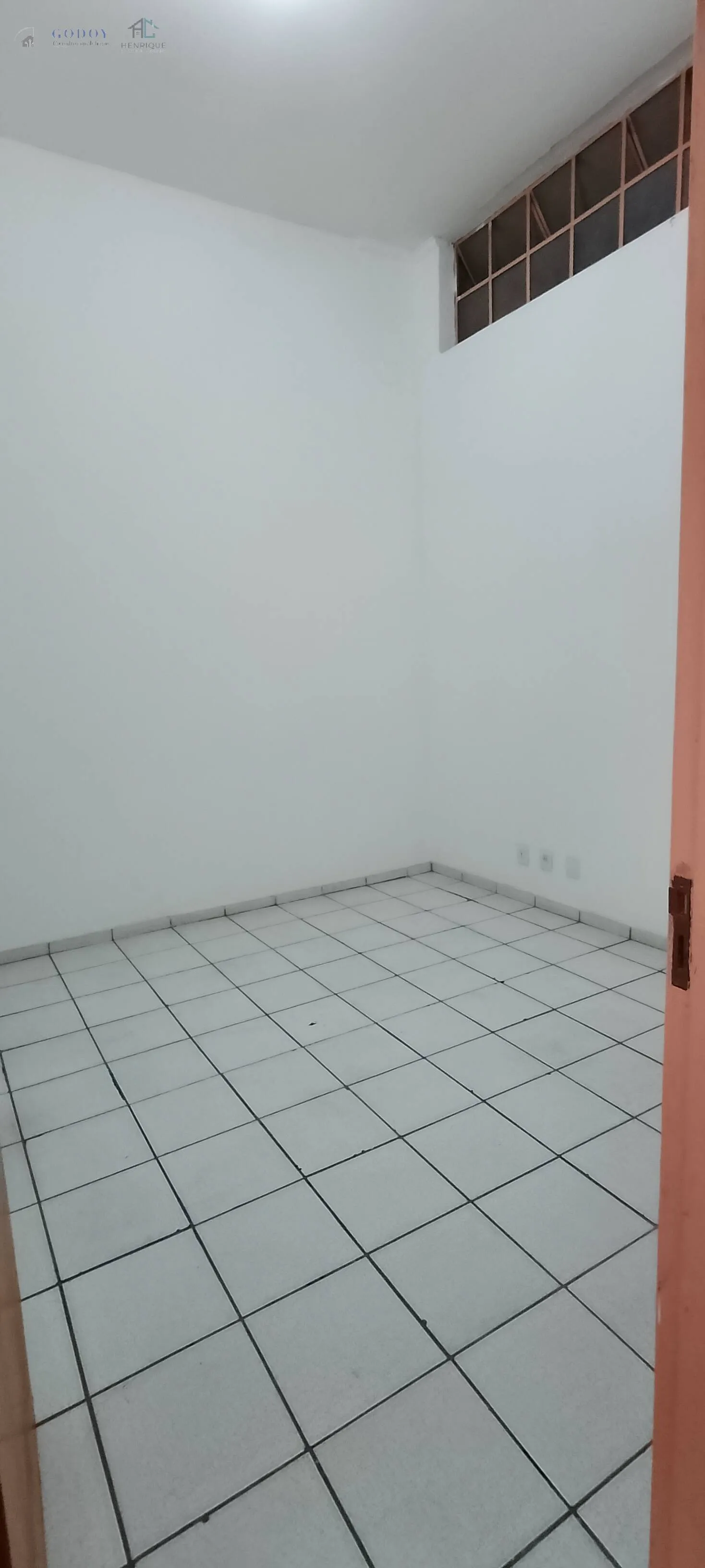 Imagem Loja/Galpão Comercial