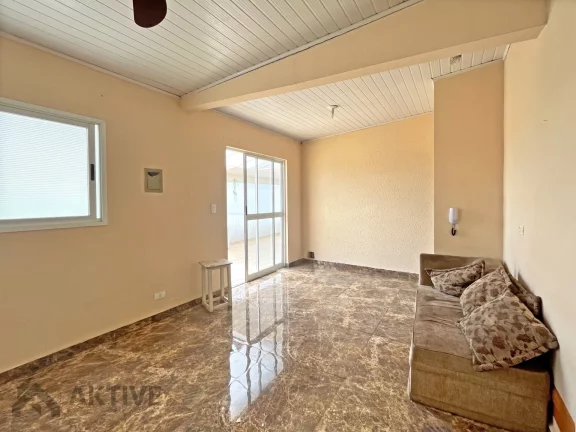 Imagem Apartamento em Jardim Simus - Sorocaba, SP
