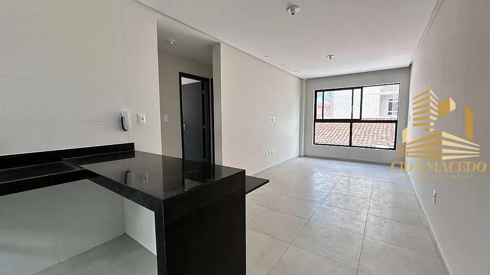 Imagem Apartamento a Venda no bairro Bessa - João Pessoa, PB