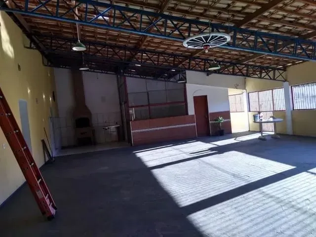 Imagem Chácara à venda 2080M², Goiabal, Pindamonhangaba - SP