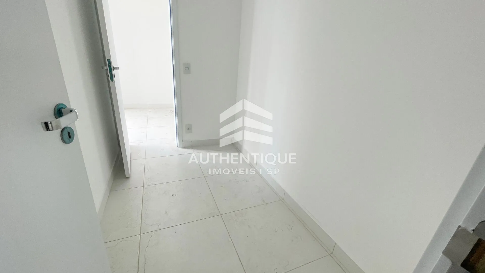 Imagem HIGH MOOCA - Apartamento à venda no bairro Mooca - São Paulo/SP, Zona Leste
