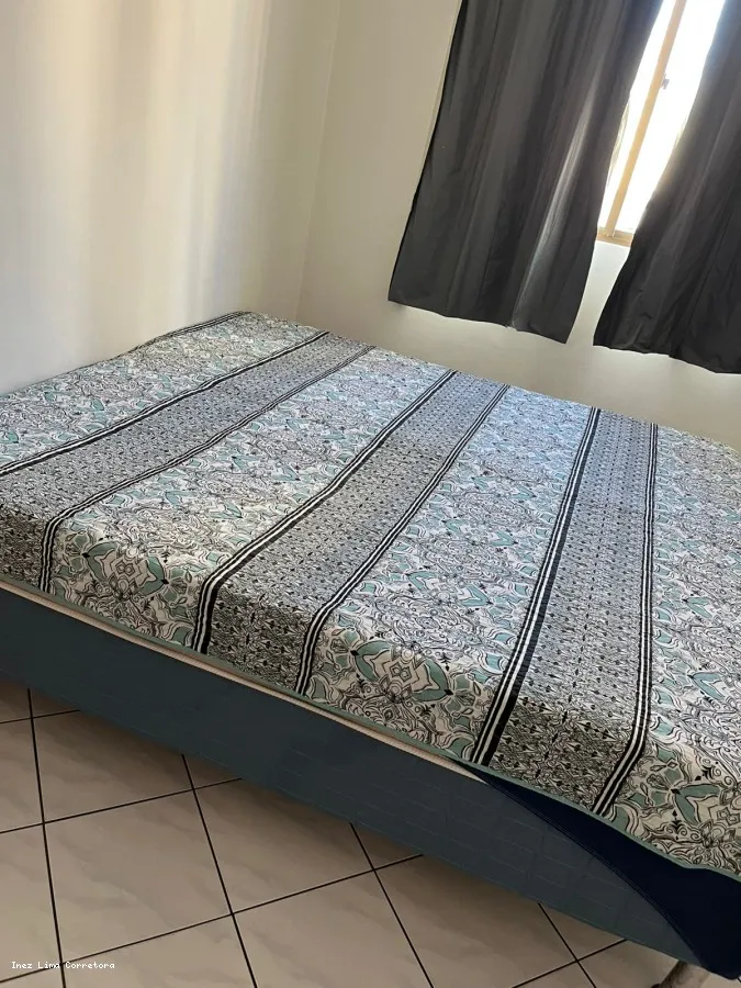 Foto do imóvel Apartamento para Venda, Meia Praia, 2 dormitórios, 1 banheiro, 1 vaga