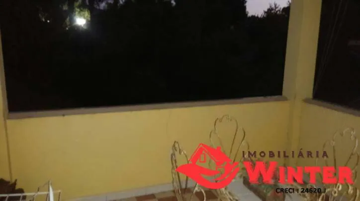 Imagem Linda casa com 515m² no bairro Vila Rica, Feliz.